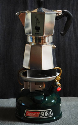 ビンテージ　コールマン スポーツスターII モデル800 Amazon.co.jp: コールマン Sportster II デュアルフューエル