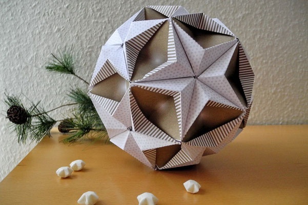 Kugeln Zeit Zum Atemholen