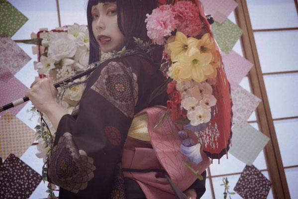 photo (・u・)
