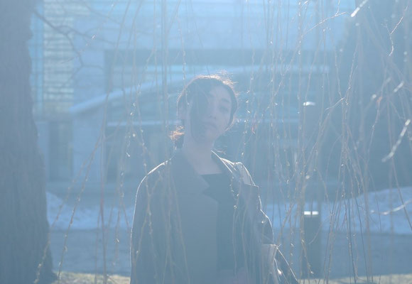 photo 湊月