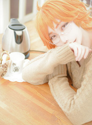 photo るく