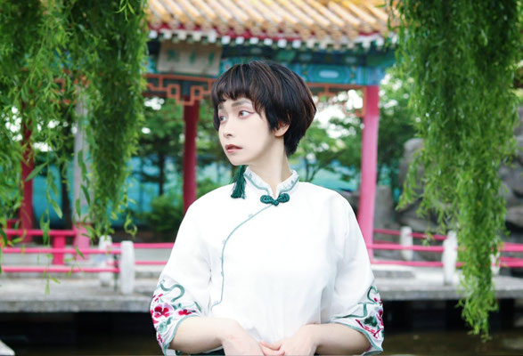 photo 紫姫