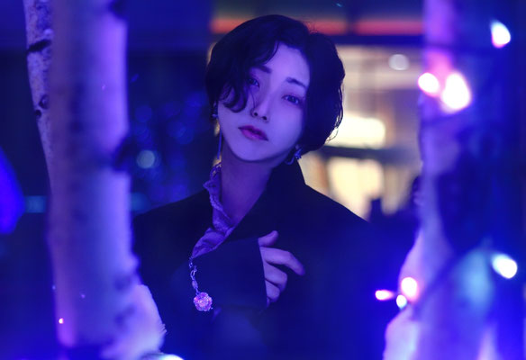 photo やじがり