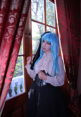 photo 璃堵