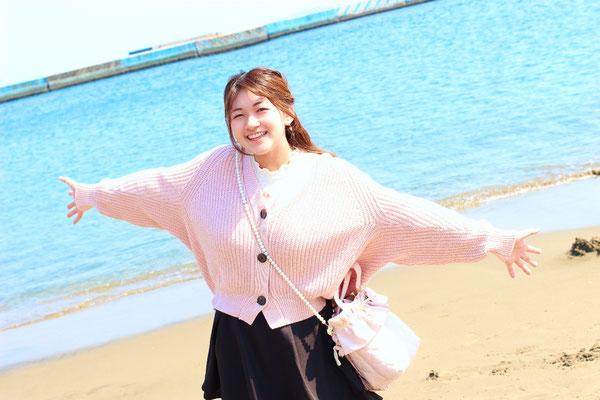 model 公゜