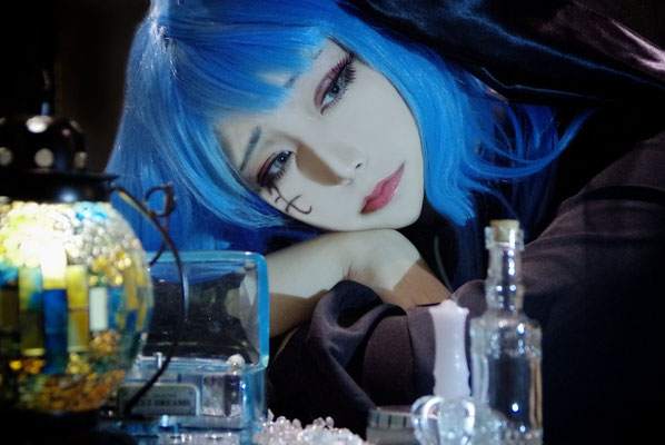 photo 棗