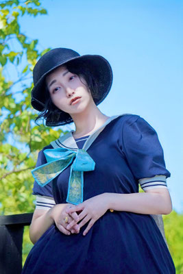 📸 猫宮 麿