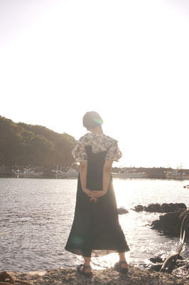 photo 雛白