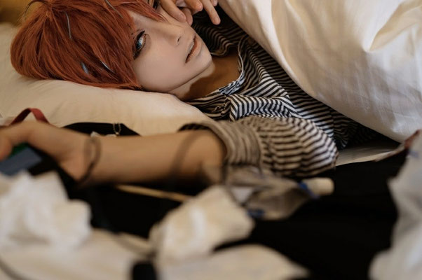 photo (・u・)