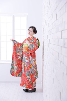 photo スタジオPrincess