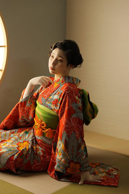 photo スタジオPrincess