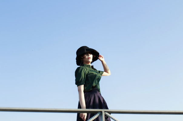 photo 夕