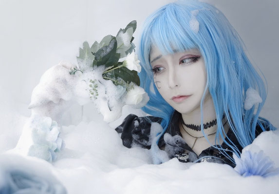 photo 棗