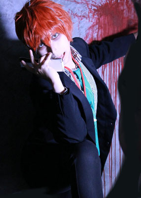photo ヒヤ