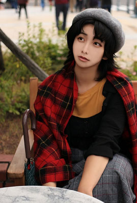 photo 珊瑚