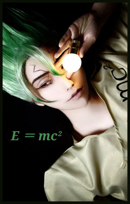 photo しる