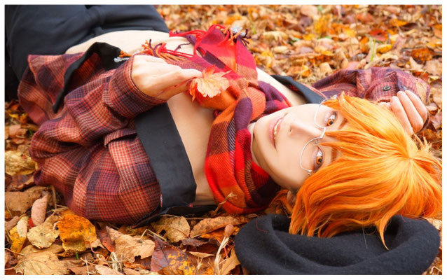 photo こま
