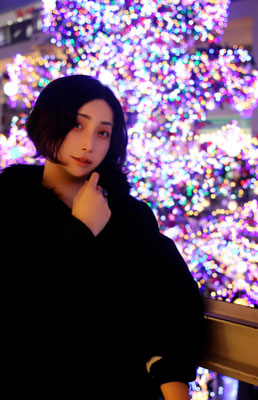 photo あいる