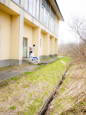 photo (・u・) 沢北/こま
