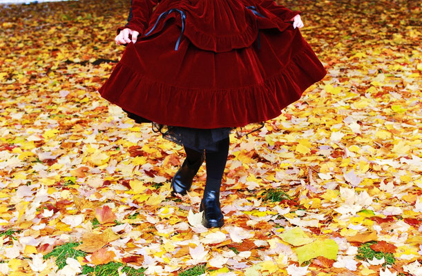 model えまり