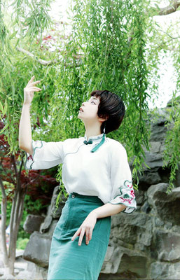 photo 紫姫