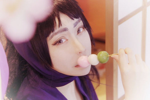 photo 棗