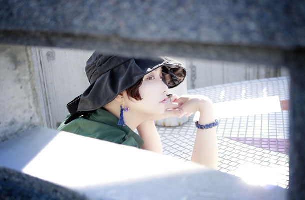 photo 夕