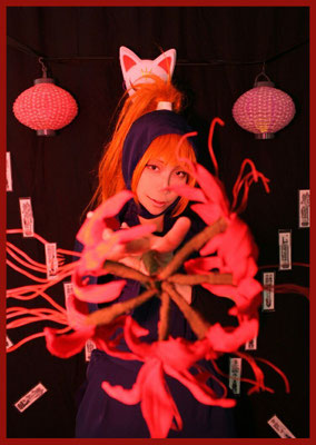 photo ゆあき