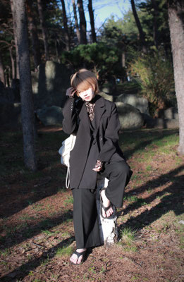 model zzz