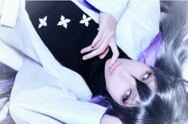 photo 璃堵