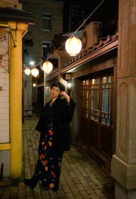 photo 雛白