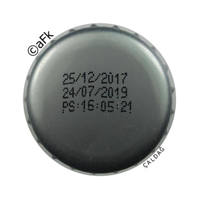 Mesrubat Soft Drinks Other Afkcaps Mesrubat Soft Drinks Other Afkcaps