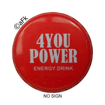 4You Power