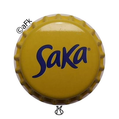 Mesrubat Soft Drinks S Afkcaps