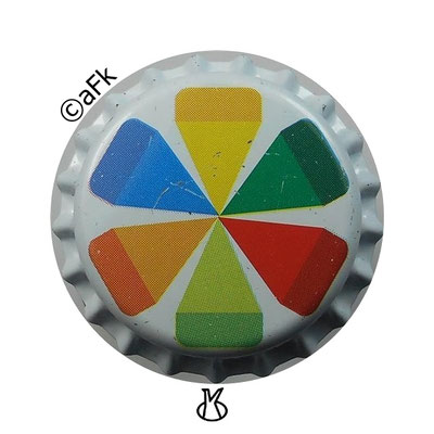 Mesrubat Soft Drinks Other Afkcaps Mesrubat Soft Drinks Other Afkcaps