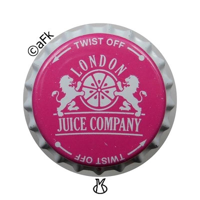 Mesrubat Soft Drinks L Afkcaps Mesrubat Soft Drinks L Afkcaps