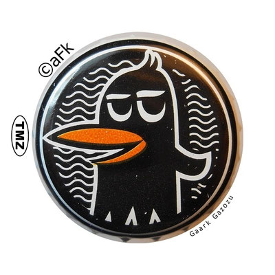 Mesrubat Soft Drinks G Afkcaps