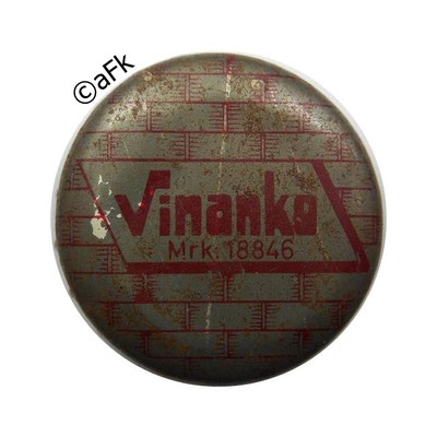 Mesrubat Soft Drinks V Afkcaps Mesrubat Soft Drinks V Afkcaps