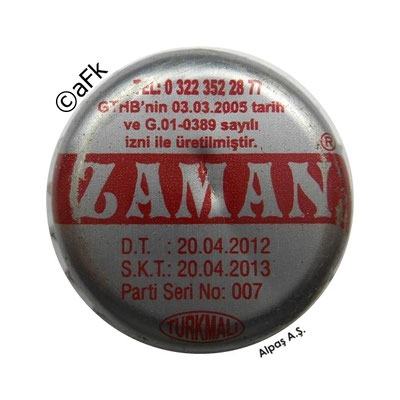 Mesrubat Soft Drinks Z Afkcaps Mesrubat Soft Drinks Z Afkcaps