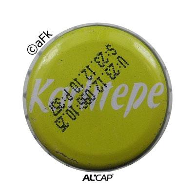 Mesrubat Soft Drinks K Afkcaps Mesrubat Soft Drinks K Afkcaps