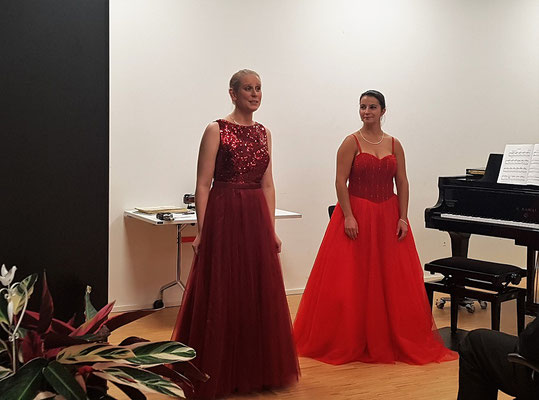 Beliebte Melodien Und Ohrwürmer Aus Oper Und Musicals Im - 