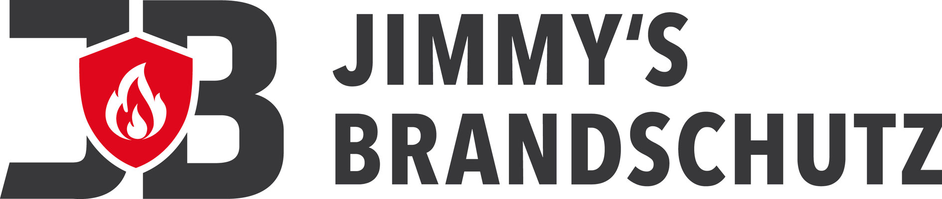 https://www.jimmys-brandschutz.ch/de/