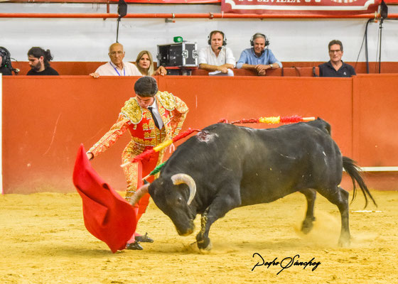 Juan Moreno