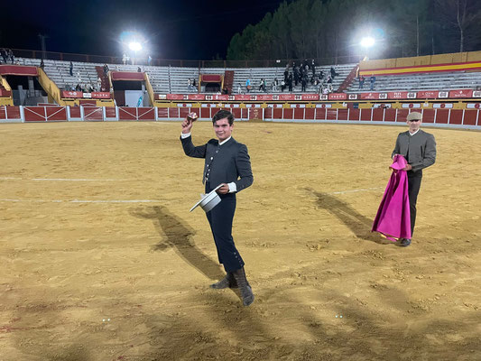 Nicasio Carbonell