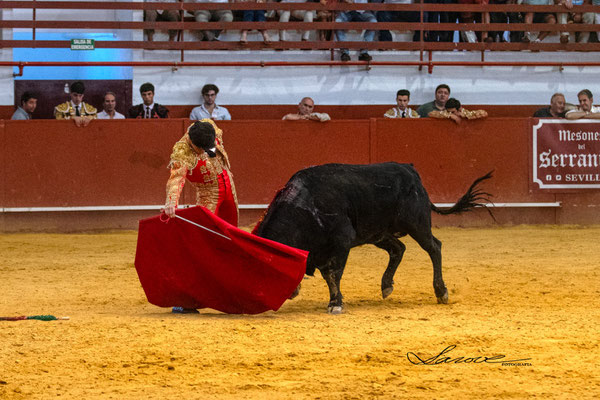Juan Moreno
