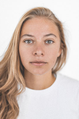 © Max Sonnenschein
