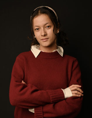 © FotoStudio Belichtungsweg