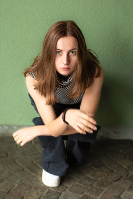 @ Ulli Egerer