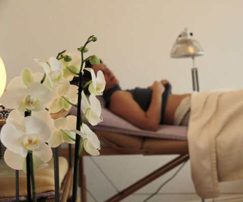 Chinesische Medizin Olching