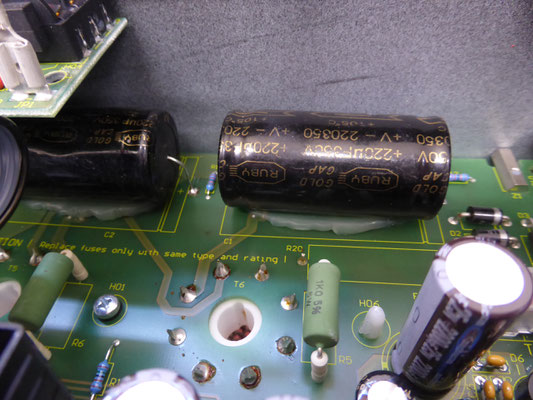 Hughes & kettner switchblade 100】 真空管ギターアンプ - 新潟 Hughes & kettner switchblade 100】 真空管ギターアンプ - 新潟